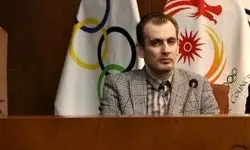رحمتی: بوکس ِآسیا دنیایی متمایز است