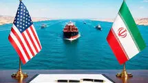 تغییر مثبت فضای دیپلماتیک پس از مذاکرات دوشنبه