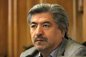 مدیران ناکارآمد دولت را از اصلاحات باز میدارند