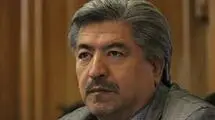 مدیران ناکارآمد دولت را از اصلاحات باز می‌دارند 