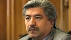 مدیران ناکارآمد دولت را از اصلاحات باز می‌دارند 