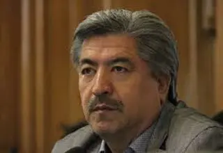 مدیران ناکارآمد دولت را از اصلاحات باز می‌دارند 