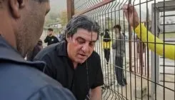 لیگ‌های غیر برتر، بی‌ناظر و بی‌قانون؛ کسی می‌بیند؟