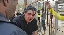 لیگ‌های غیر برتر، بی‌ناظر و بی‌قانون؛ کسی می‌بیند؟