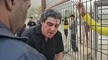لیگ‌های غیر برتر، بی‌ناظر و بی‌قانون؛ کسی می‌بیند؟