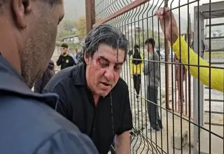 لیگ‌های غیر برتر، بی‌ناظر و بی‌قانون؛ کسی می‌بیند؟