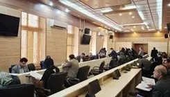 کمک به آزادی یک دانشجو در برنامه ملاقات مردمی معاونان دادستان تهران