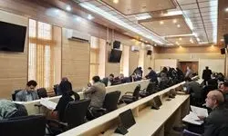 کمک به آزادی یک دانشجو در برنامه ملاقات مردمی معاونان دادستان تهران