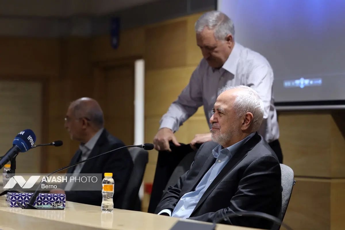 پنجاه و هشتمین گردهمایی یاران و دانش آموختگان دانشگاه تبریز