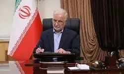 سفر وزیر کشور به آنکارا/ مومنی: ترددات مرزی و مبارزه با مواد مخدر بررسی می‌شود