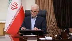 سفر وزیر کشور به آنکارا/ مومنی: ترددات مرزی و مبارزه با مواد مخدر بررسی می‌شود