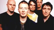 Radiohead در آتش سیاست