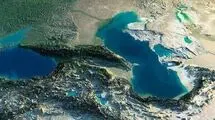 بررسی چشم‌انداز همکاری‌های ژئواکونومیک ایران و قزاقستان با محوریت دریای کاسپین