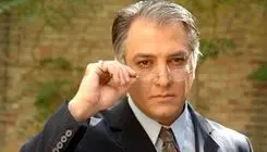 «ایرج نودری» با یک سریال جدید روی آنتن می‌رود