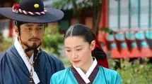 مردم باز هم به «یانگوم» رأی دادند!