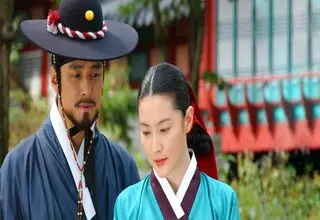 مردم باز هم به «یانگوم» رأی دادند!
