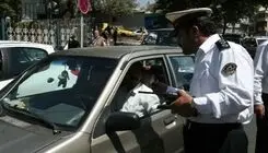  حبس و جزای نقدی در انتظار این گروه از رانندگان