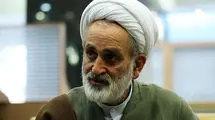 حملات اخیر اسرائیل نتوانست به کل نظام آسیب وارد کند