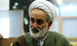 حملات اخیر اسرائیل نتوانست به کل نظام آسیب وارد کند