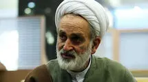 حملات اخیر اسرائیل نتوانست به کل نظام آسیب وارد کند