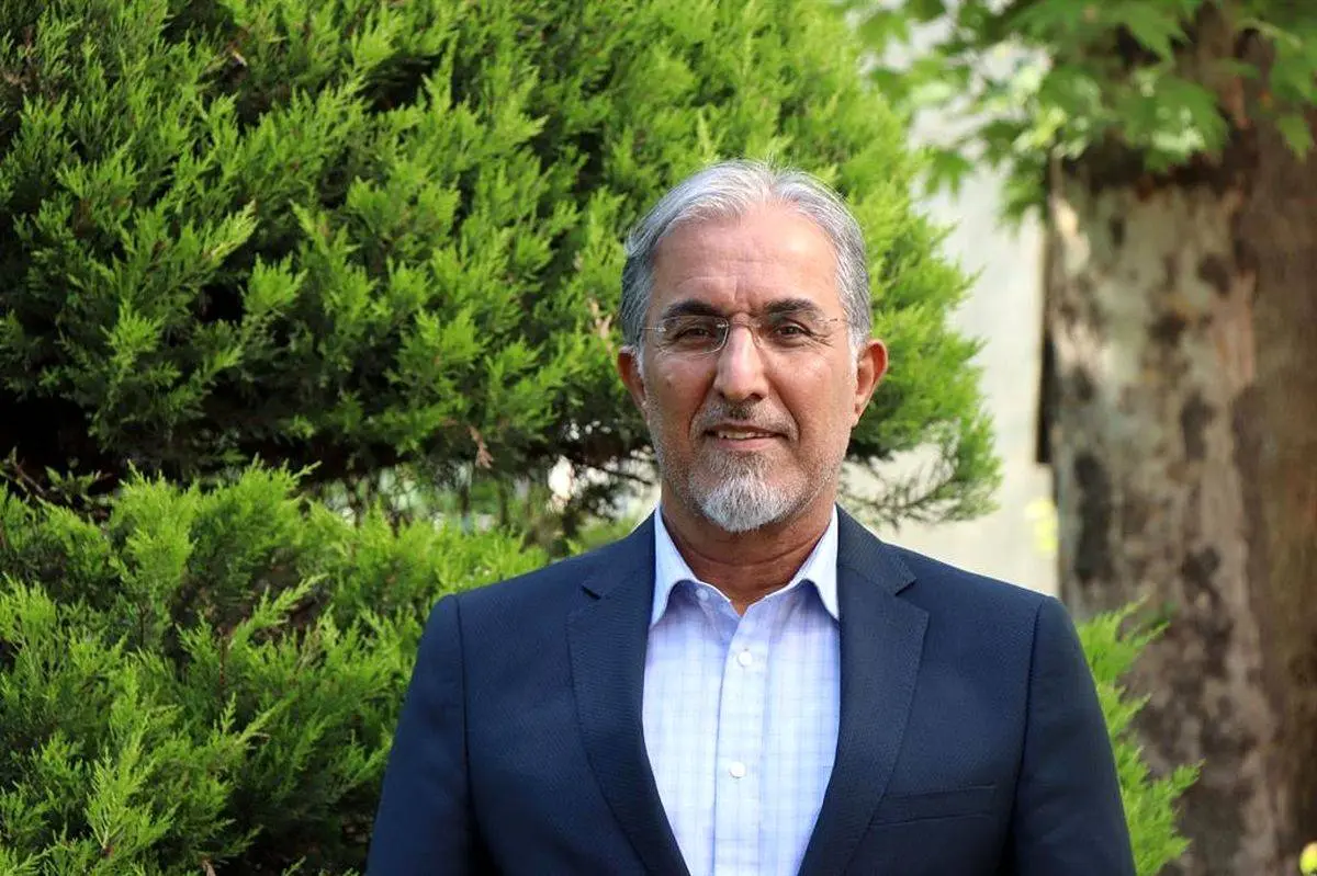 اصلاح قیمت بنزین؛ واقعیت اقتصادی یا فشار بر مردم؟