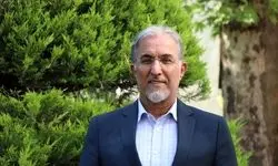 اصلاح قیمت بنزین؛ واقعیت اقتصادی یا فشار بر مردم؟