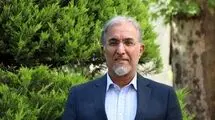 اصلاح قیمت بنزین؛ واقعیت اقتصادی یا فشار بر مردم؟