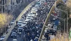 لایحه تجمعات و راهپیمایی‌ها به صحن مجلس می‌رود