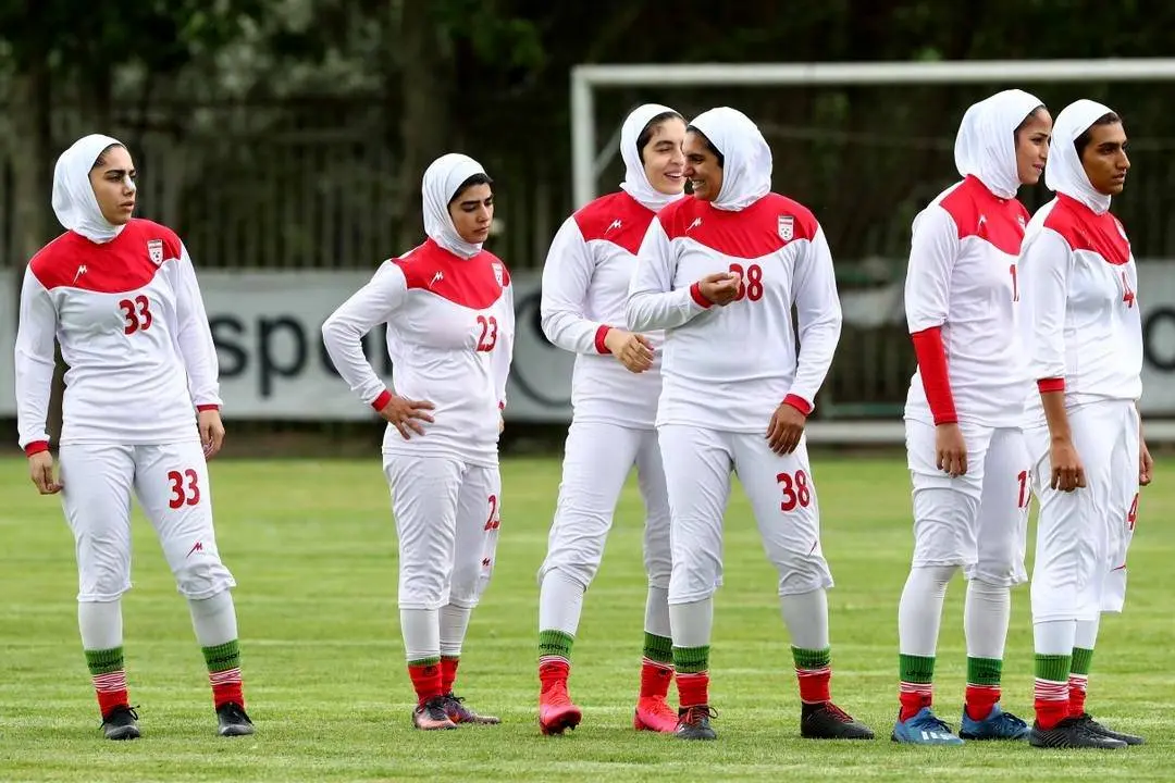 5 هزار یورو پاداش برای مردان، 200 یورو برای زنان!