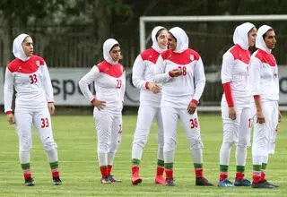 5 هزار یورو پاداش برای مردان، 200 یورو برای زنان!
