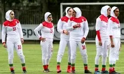 5 هزار یورو پاداش برای مردان، 200 یورو برای زنان!