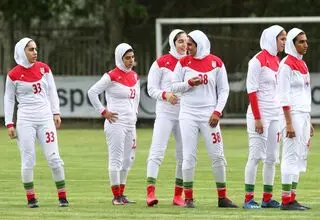 5 هزار یورو پاداش برای مردان، 200 یورو برای زنان!