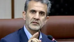 آسیب به ساختمان‌های بهزیستی در ۴ استان