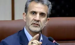 تمهیدات بهزیستی برای کمک به سلامت مردم اعلام شد