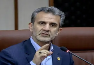 آسیب به ساختمان‌های بهزیستی در ۴ استان