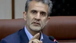آسیب به ساختمان‌های بهزیستی در ۴ استان