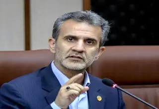 آسیب به ساختمان‌های بهزیستی در ۴ استان