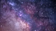 9 رخداد هیجان‌انگیز برای عاشقان نجوم