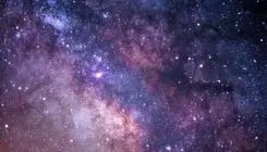 9 رخداد هیجان‌انگیز برای عاشقان نجوم