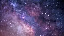 9 رخداد هیجان‌انگیز برای عاشقان نجوم