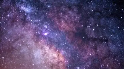 9 رخداد هیجان‌انگیز برای عاشقان نجوم
