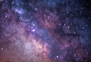9 رخداد هیجان‌انگیز برای عاشقان نجوم