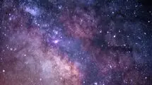 9 رخداد هیجان‌انگیز برای عاشقان نجوم