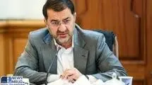 احداث شهر طلا تا پایان سال آینده زمان می‌برد