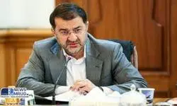 احداث شهر طلا تا پایان سال آینده زمان می‌برد