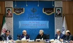 حاجی‌میرزایی: مدرسه‌سازی مردمی الگویی برای حل مسائل کشور است

