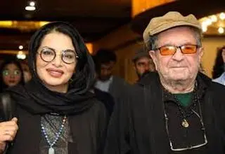 معمای پرونده قتل مهرجویی و همسرش حل نشد