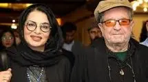 معمای پرونده قتل مهرجویی و همسرش حل نشد