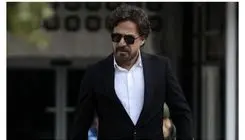 تهیه‌کننده فیلم کارواش: رسانه مهم نیست، حرف اجتماعی مهم است