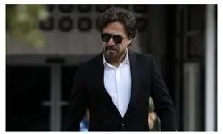 تهیه‌کننده فیلم کارواش: رسانه مهم نیست، حرف اجتماعی مهم است